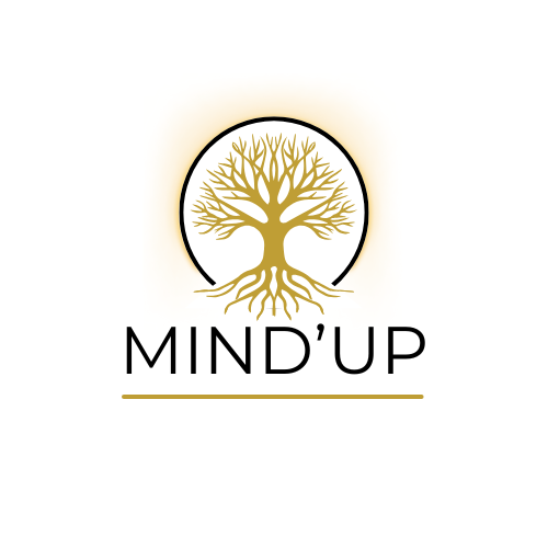 MIND’UP